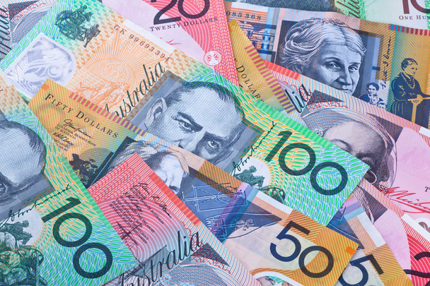 EquitiesFirst Financing Enables Australian Dollar Exposure as Market Shifts