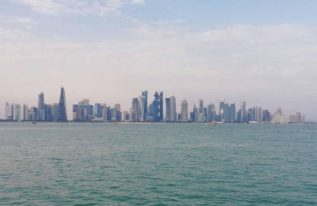 How to Negotiate Rent Prices in Qatar: Tips for First-Time Renters