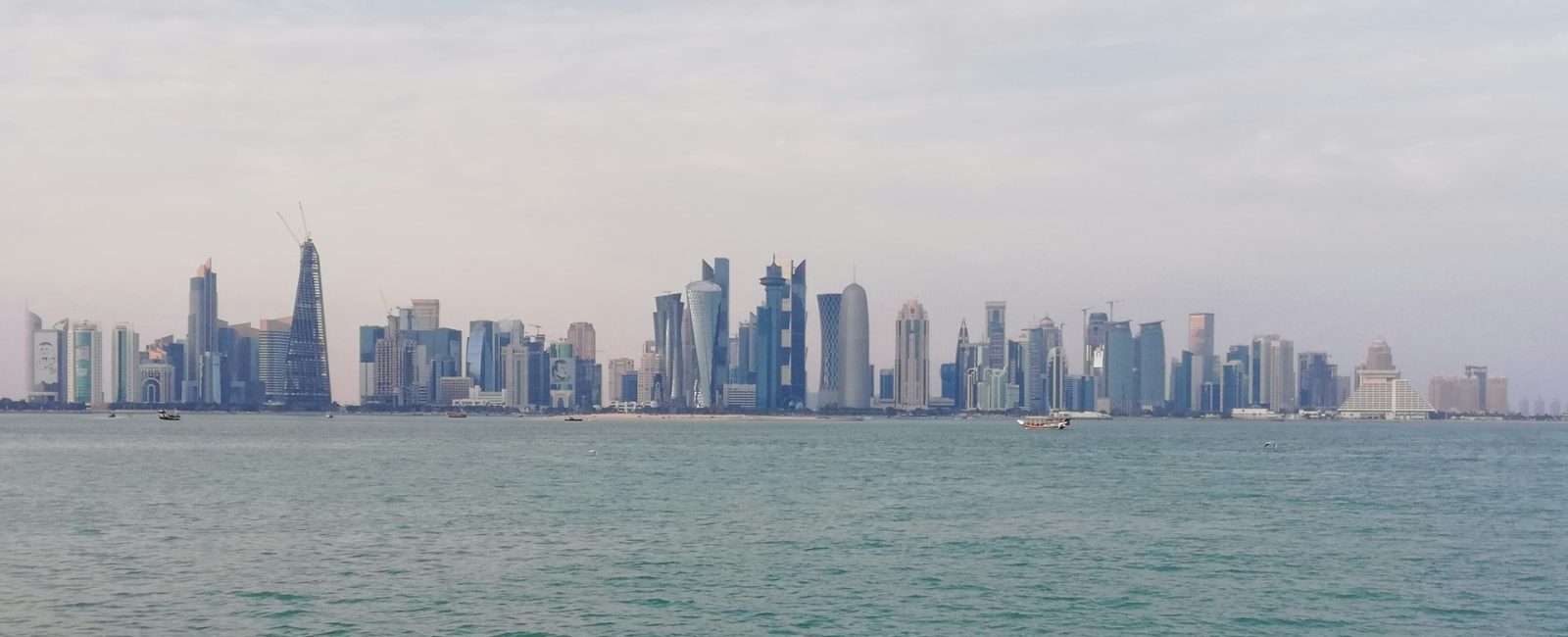 How to Negotiate Rent Prices in Qatar: Tips for First-Time Renters