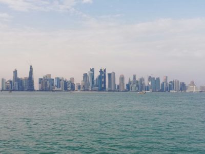 How to Negotiate Rent Prices in Qatar: Tips for First-Time Renters