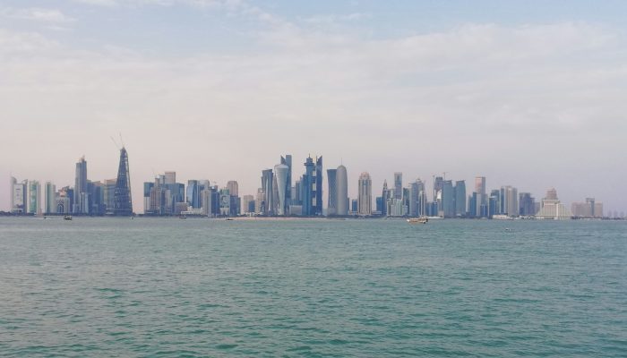 How to Negotiate Rent Prices in Qatar: Tips for First-Time Renters