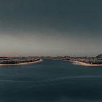 The Future of Luxury Living: Palm Jumeirah’s Next Evolution