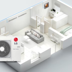 What to Consider When Designing HVAC for High-Humidity Areas