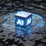 The Role of AI in Business Decision-Making: How Companies Leverage AI for Strategic Growth