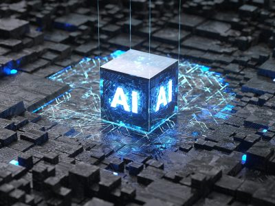 The Role of AI in Business Decision-Making: How Companies Leverage AI for Strategic Growth