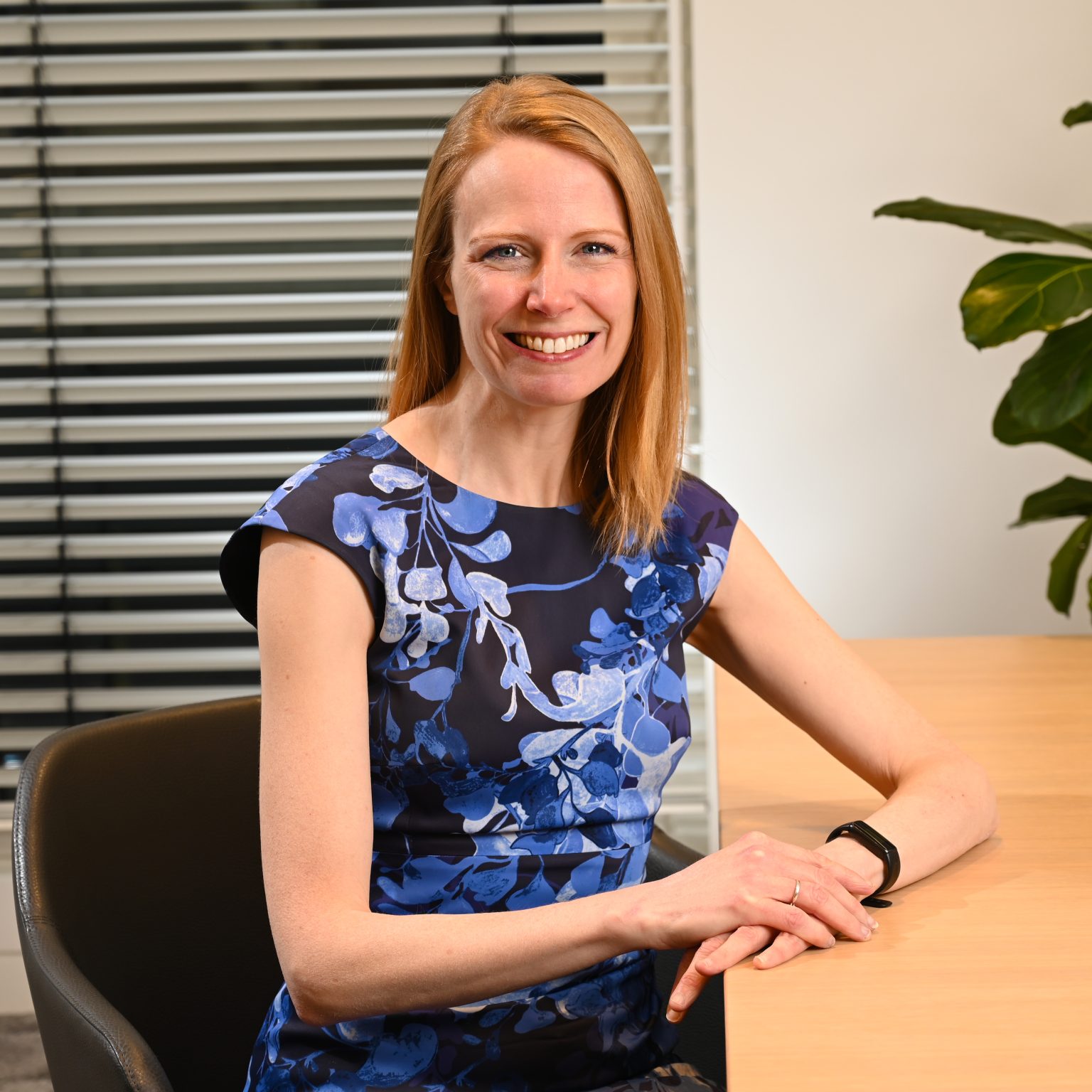 Evelyn Partners Expands Valuations and Modelling Team with Appointment of Kelly Klein Evelyn Partners Appoints Kelly Klein to Lead Growth in Valuations and Modelling