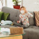 Creating a Healthier Home: Proven Methods to Improve Air Quality