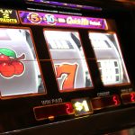 How Slot Machines Work: A Behind-the-Scenes Look at RNGs