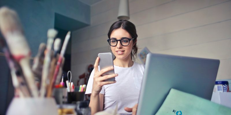 UK Small Business Owners Push for Growth Despite Economic Stagnation