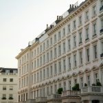 How the UK Economy Affects London’s Luxury Property Market