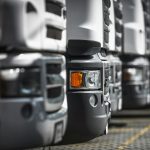 A Guide to Understanding the Data Generated by Fleet Tracking Systems