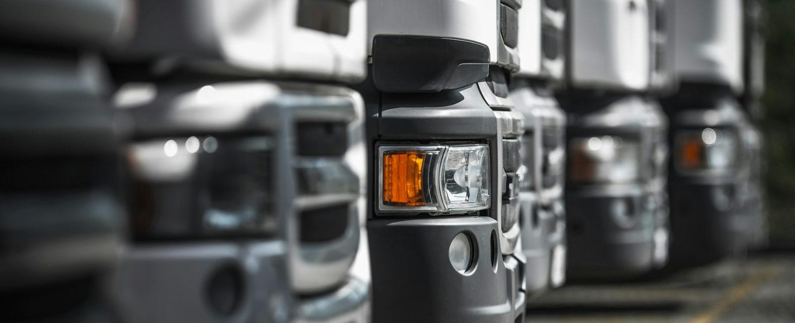 A Guide to Understanding the Data Generated by Fleet Tracking Systems