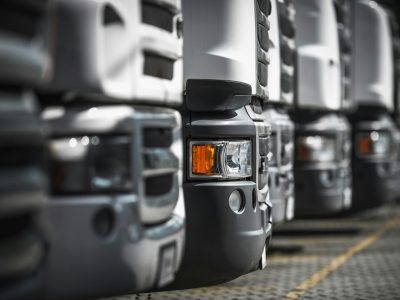 A Guide to Understanding the Data Generated by Fleet Tracking Systems