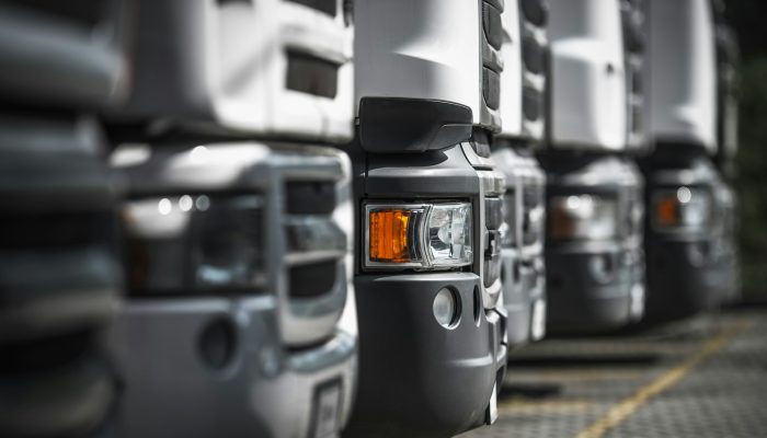 A Guide to Understanding the Data Generated by Fleet Tracking Systems