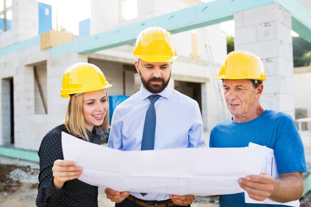 How to Manage Material Price Fluctuations in Residential Construction