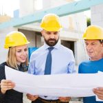 How to Manage Material Price Fluctuations in Residential Construction