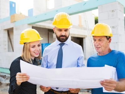 How to Manage Material Price Fluctuations in Residential Construction