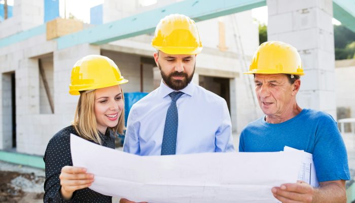 How to Manage Material Price Fluctuations in Residential Construction