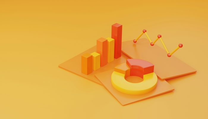 Financial Charting