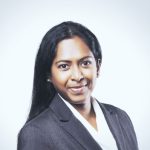 Waystone appoints Nithi Genesan as Country Head for Singapore