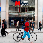 Metro Bank Expands Commercial Lending Team in the North-West