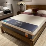 Find Perfect Comfort with Bensons for Beds Tempur Mattresses