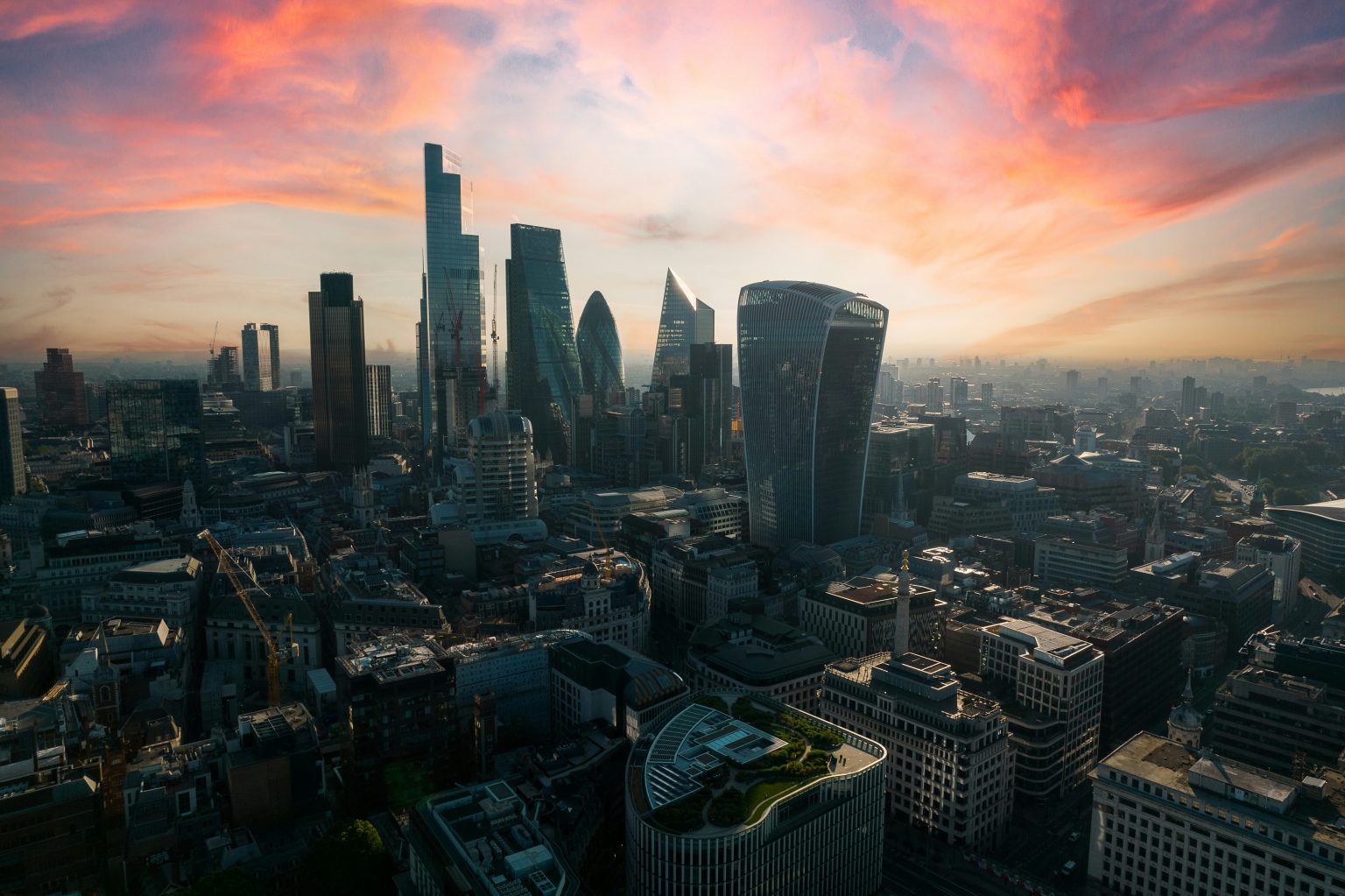 FCA Imposes £9.2 Million Fine on London Metal Exchange for Failure to Manage Market Volatility