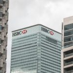 HSBC Launches Cash Concentration Solution for Seamless Liquidity Managemen