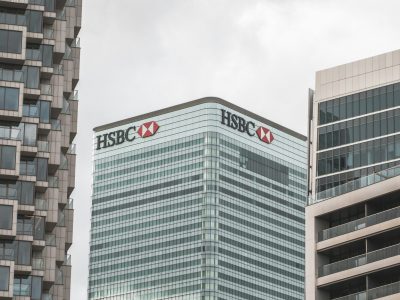 HSBC Launches Cash Concentration Solution for Seamless Liquidity Managemen