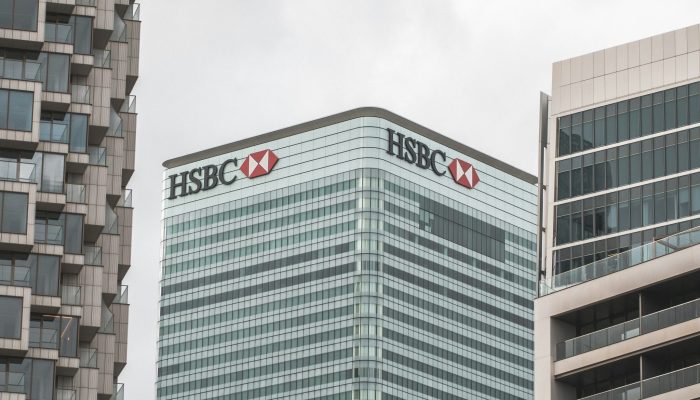 HSBC Launches Cash Concentration Solution for Seamless Liquidity Managemen