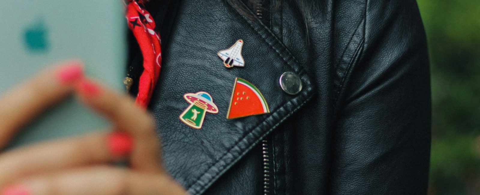 From Collectibles to Branding: The Best Sources for Custom Enamel Pins