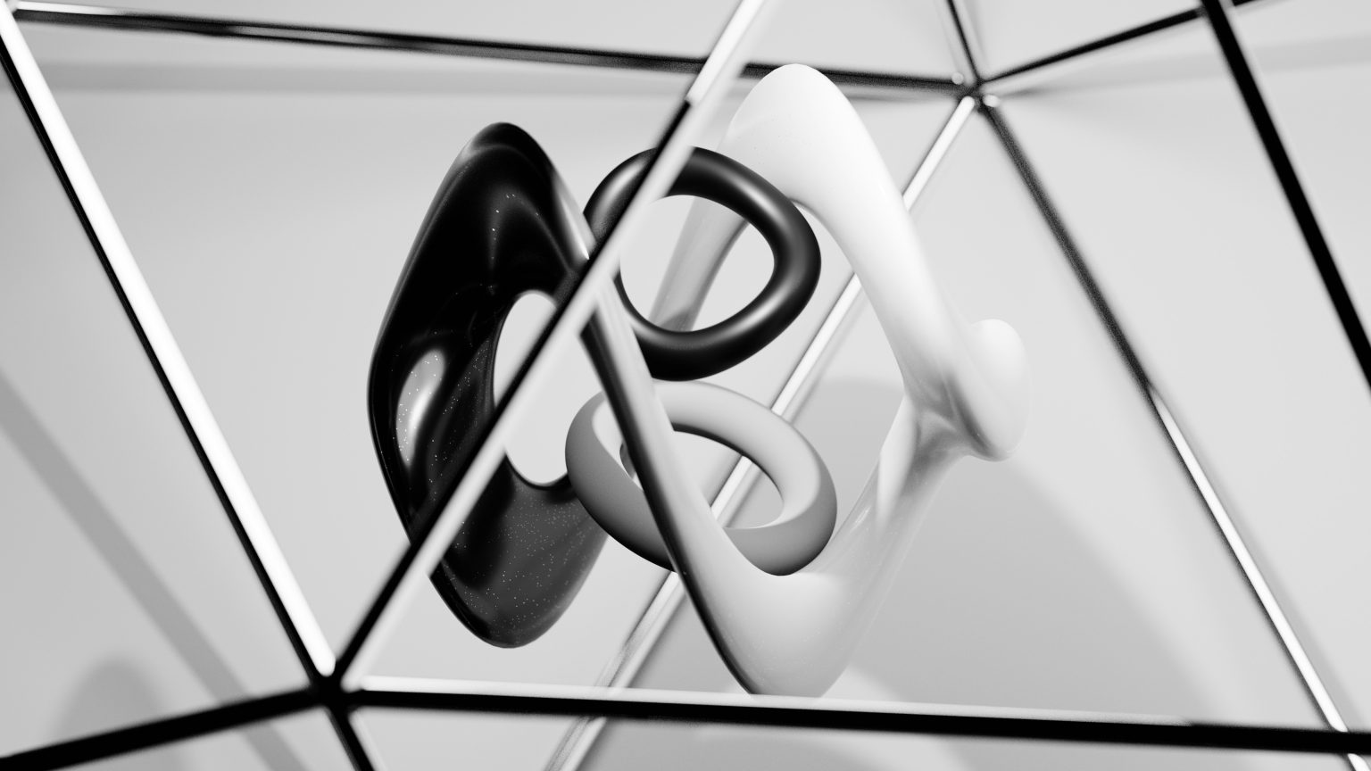 Opus Proves Power of Pre-Pack Sales with Seamless Falcon Special Projects Transition