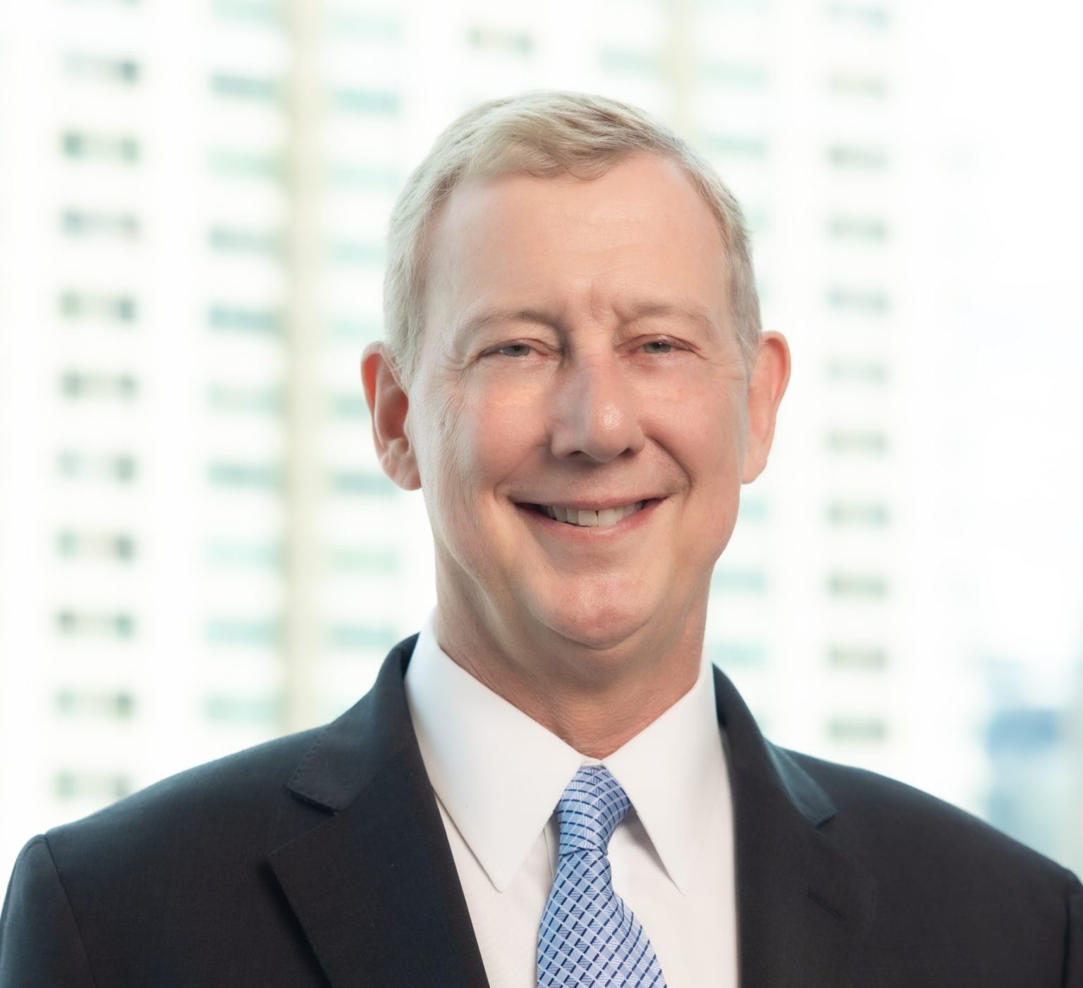 Access Partnership and Asia Group Advisors Unite for Regional Policy Power