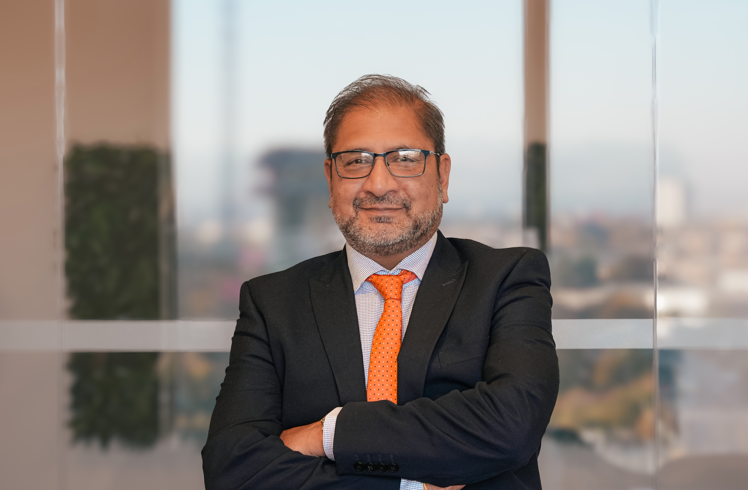 Hoist Finance UK names Sam Joshi as Commercial Director as it sharpens focus on acquiring consumer debt across the UK.