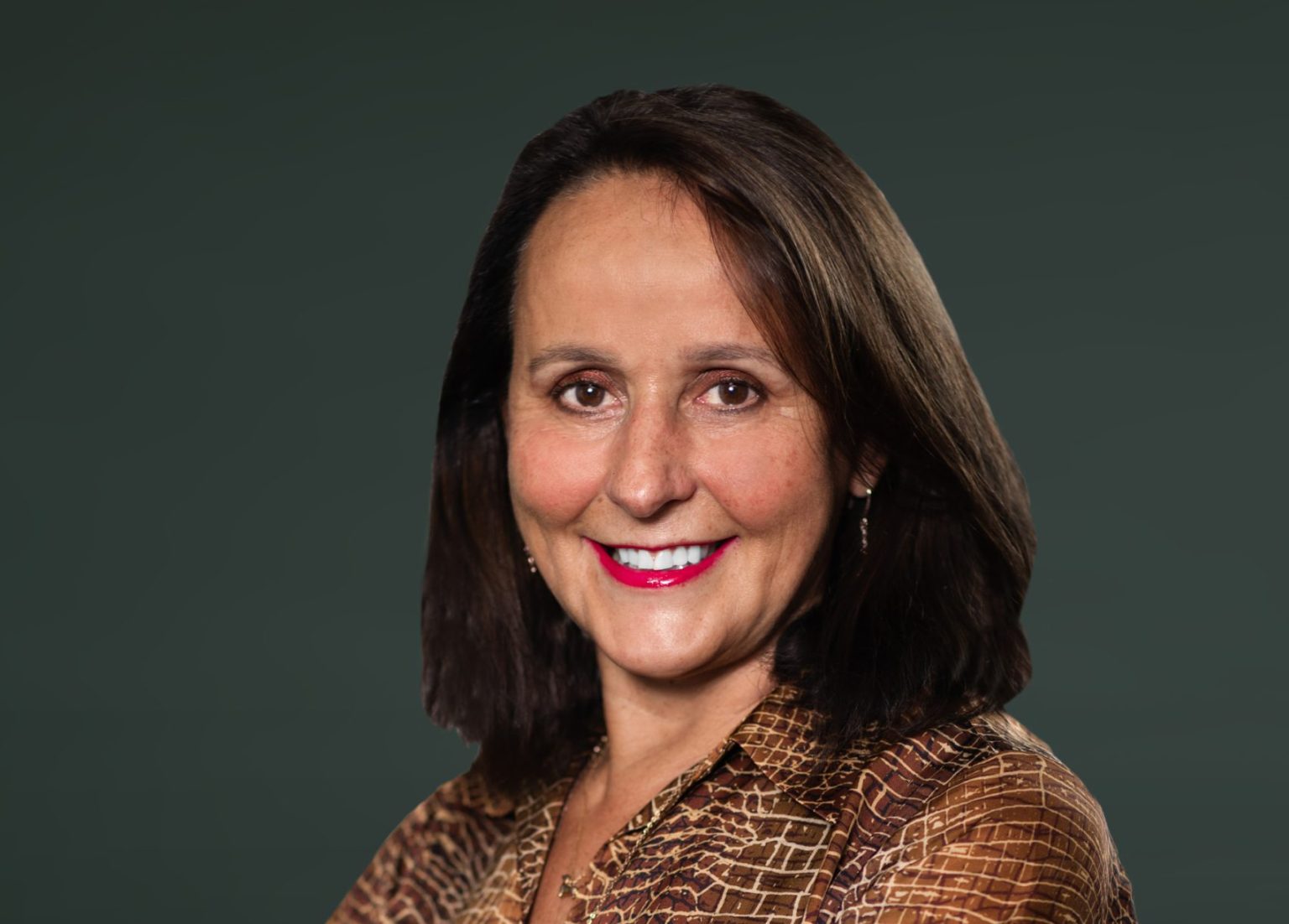 PremFina Announces Strategic Partnership with Ardonagh Advisory