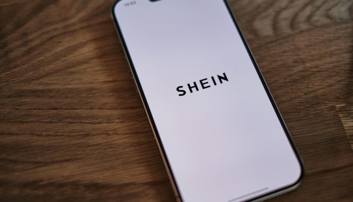 Chinese Retail Apps Continue U.S. Expansion