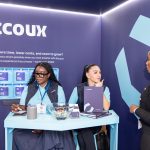 Eccoux Offers Seamless White-Label Support for Accountants