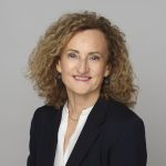 Anne Dillé Joins New Forests to Lead Institutional Fundraising in UK and Europe