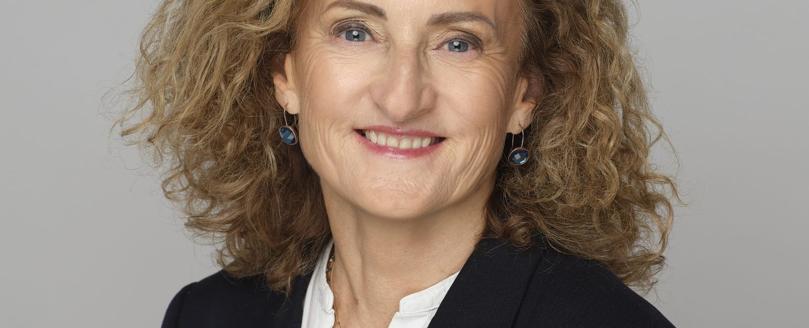 Anne Dillé Joins New Forests to Lead Institutional Fundraising in UK and Europe