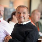 Steve Robinson Expands Aspray Franchise Across Sheffield After Strong Growth