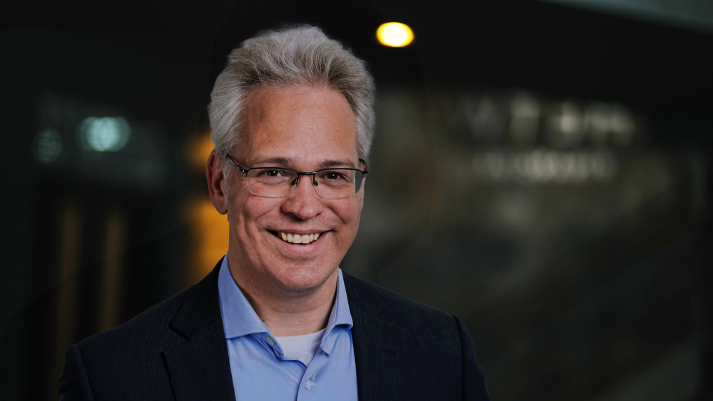 Chetwood Celebrates £4 Billion Savings Success