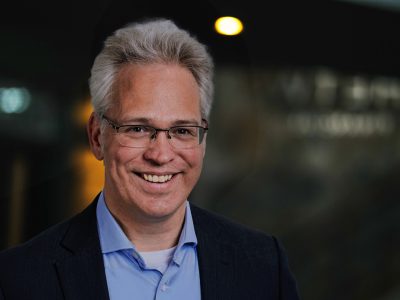 Chetwood Celebrates £4 Billion Savings Success