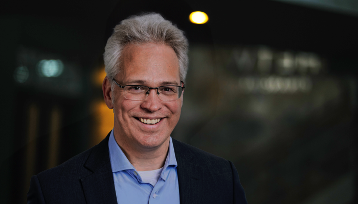 Chetwood Celebrates £4 Billion Savings Success