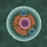 Precision and Progress – Evaluating Logos Biosystems’ Contribution to Automated Cell Counting