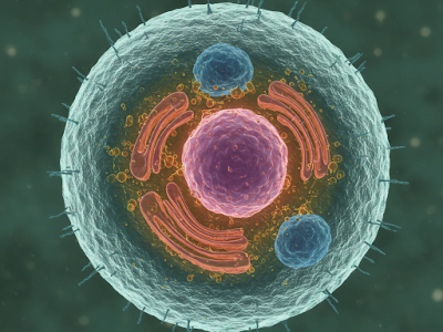 Precision and Progress – Evaluating Logos Biosystems’ Contribution to Automated Cell Counting