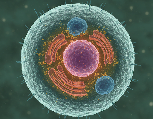 Precision and Progress – Evaluating Logos Biosystems’ Contribution to Automated Cell Counting