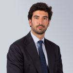 Fiera Real Estate Appoints Ignacio Ruíz to Support Iberian Growth