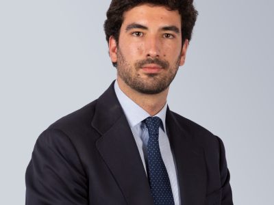 Fiera Real Estate Appoints Ignacio Ruíz to Support Iberian Growth