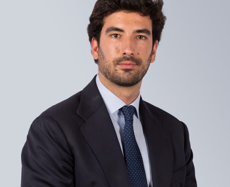 Fiera Real Estate Appoints Ignacio Ruíz to Support Iberian Growth