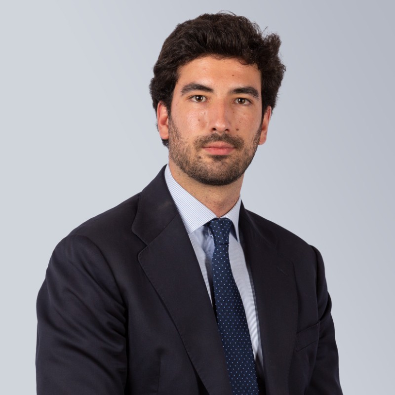 Fiera Real Estate Appoints Ignacio Ruíz to Support Iberian Growth